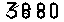 看不清？點擊一下！